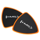 Dyski poślizgowe HMS SLIDE DPS01 (5907695536010) - obraz 2