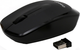 Mysz Omega OM229 Wireless Black (5907595458641) - obraz 4