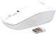 Mysz Omega OM229 Wireless White (5907595458658) - obraz 2