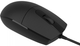 Миша Omega 3D Wired Office Basic USB Black (5907595460712) - зображення 3