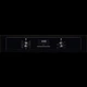 Духовой шкаф электрический Electrolux EOF3H40BK + Варочная поверхность газовая Electrolux KGS6436K (комплект) - изображение 3