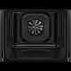 Духовой шкаф электрический Electrolux EOF3H40BK + Варочная поверхность газовая Electrolux KGS6436K (комплект) - изображение 6
