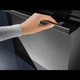 Духовой шкаф электрический Electrolux EOF3H40BK + Варочная поверхность газовая Electrolux KGS6436K (комплект) - изображение 7