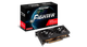 Відеокарта PowerColor AMD Radeon RX 6600 XT Fighter 8Gb GDDR6 (AXRX 6600XT 8GBD6-3DH:5), Б/в - изображение 2