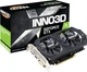 INNO3D GeForce GTX 1660 SUPER TWIN X2 OC 6GB GDDR6 (N166S2-06D6X-1712VA15LB:5), Б/в - изображение 4