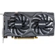 INNO3D GeForce GTX 1660 SUPER TWIN X2 OC 6GB GDDR6 (N166S2-06D6X-1712VA15LB:5), Б/в - изображение 6