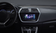 Автомагнітола Pioneer SPH-DA77DAB - зображення 8