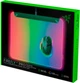 Ігрова поверхня Razer Firefly V2 Pro Phantom Edition Speed Control (RZ02-04920300-R3M1) - зображення 6