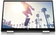 Ноутбук HP Pavilion x360 14-ek2009ua (A0NB2EA) Silver ( Сріблястий ) 20962 - зображення 10