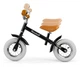 Велобег Milly Mally Marshall Air Black 4927, 5901761128352 - изображение 3