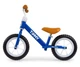 Велобег Milly Mally Timmy Navy 5716, 5901761129618 - изображение 2