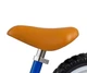 Велобег Milly Mally Timmy Navy 5716, 5901761129618 - изображение 5