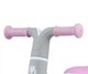 Велобег Milly Mally Velo Pink 5481, 5901761128956 - изображение 5