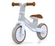 Велобег Milly Mally Velo Brown 5479, 5901761128932 - изображение 1