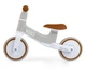 Велобег Milly Mally Velo Brown 5479, 5901761128932 - изображение 2