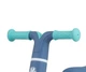 Велобег Milly Mally Velo Mint 5480, 5901761128949 - изображение 5