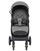 Прогулочная коляска Carrello Bravo CRL-8512 Forest Grey - изображение 6