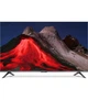 Телевизор Xiaomi TV A Pro 55 2026 L55MB-APME - изображение 1
