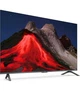 Телевизор Xiaomi TV A Pro 55 2026 L55MB-APME - изображение 2