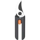 Секатор садовый JIMIHOME JM-W201 Black - изображение 1