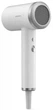 Фен для волос DOCO High Speed Hair Dryer H900 Grey - изображение 1