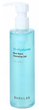 Żel do mycia twarzy Barulab 10-hyaluron 200 ml (8809420801622) - obraz 1