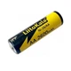 Акумулятор AA, LiitoKala Ni-26/AA, 1.2V, 2600mAh - зображення 1