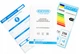 Морозильная камера Eleyus MFDW1085M47 SV - изображение 10