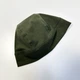 Подшлемник военный летний M-KET Оливковый трикотаж кулир 95% хлопок 5% эластан размер универсальный 58-60 - изображение 3