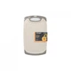 Разделочная доска Ringel Weizen 25х14.8х0.8 cм к.1 (RG-5118/1) - изображение 3