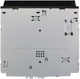 Radio samochodowe Pioneer SPH-20DAB - obraz 4