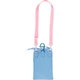 Сумка-кошелек Kite K22-593-3 - зображення 2