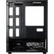 Корпус Vinga CS319B (253640) - изображение 5