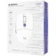Мышь Proove Gaming Everon White (WMEV00022002) - изображение 3