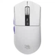 Миша Proove Gaming Jester 8K White (WMJS00022002) - зображення 1