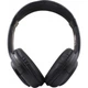 Навушники Esperanza Libero EH163K Black (EH163K) - зображення 2