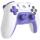 Геймпад Proove Gaming Skadi White Purple (WGSK00022016) - зображення 2