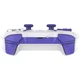 Геймпад Proove Gaming Skadi White Purple (WGSK00022016) - зображення 6