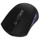 Мышь Proove Gaming Jester 8K Black (WMJS00022001) - изображение 2
