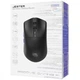 Мышь Proove Gaming Jester 8K Black (WMJS00022001) - изображение 4