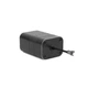 Камера Caddx Thermal IRC-640CA – тепловизионная камера с расширением 640*512 - изображение 5