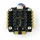 Полетный контроллер SKYSTARS F722 HD PRO4 FC +KM65A ESC - полетный контроллер с регулятором скорости оборотов 65А - изображение 6