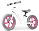 Rowerek biegowy Nukido Light Flee 760401 (5903890623029) - obraz 2