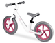 Rowerek biegowy Nukido Light Flee 760401 (5903890623029) - obraz 3