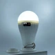 Светодиодная аккумуляторная лампа DURALITE-12 12W E27 6400K (001-092-0012-010) - изображение 4