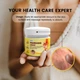Крем від псоріазу, екземи, атопічного дерматиту Sumifun Psoriasis Cream, 20 г - изображение 4