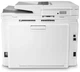МФУ HP LaserJet Pro M426fdn б/у (F6W14A) | лазерный, дуплекс, факс, сеть, DADF, A4, 40 стр/мин - изображение 5