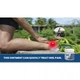 Знеболюючий крем для п'ят Sumifun Heel Pain Relief Cream, 20 г - изображение 6