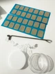 Коректор врослого нігтя Ingrowing Nail Correction Set - изображение 5