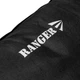 Похідне ліжко Ranger Forest Lux RA5520 - изображение 6